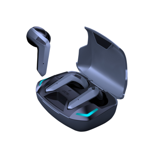 TW-T21 TWS Gaming Headset